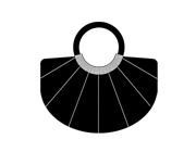 daily treat image