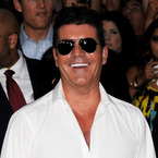 Simon Cowell to finally get married?