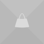 Handbag placeholder image