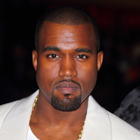 Kanye West