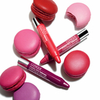 BEAUTY BAG: Clinique Chubby Stick Intense