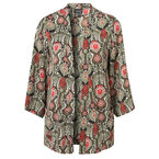 SHOP! Topshop pyjama jacket