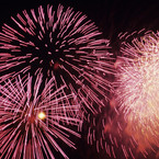 8 New Year's Eve Party destinations 
