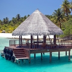 EXPERIENCE THE BEST OF WINTER SUN IN THE MALDIVES OR OMAN