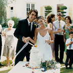 Top 5 DIY wedding favours