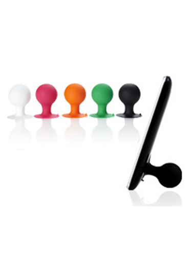 Christmas gift ideas 2011: Lady Geek's Christmas gadget wishlist