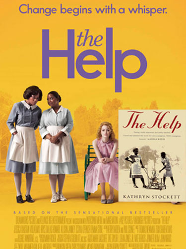 Best book adaptations