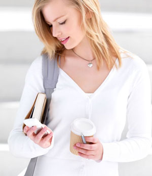10 signs that you're an annoying Facebook friend