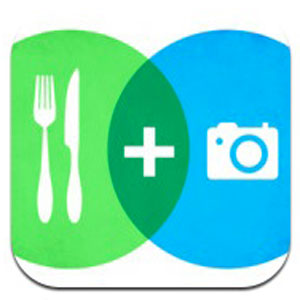 5 free diet apps that can help you beat the bulge