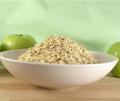 The Flexitarian seven-day diet plan