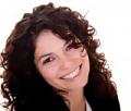 Your image at work: body language