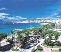 City break: Cannes