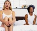 Does couples counselling actually work?