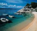 Croatia