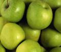 17 foods to increase your metabolism