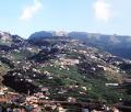 Madeira