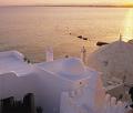 Tunisia