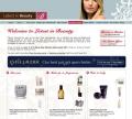 Product Exclusive: La Roche-Posay Toleriane Rich
