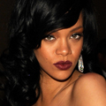 Rihanna Smn