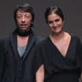 Gap and Valentino to collaborate