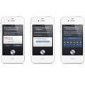 5 Questions to help you decide if you need the new iPhone 4S