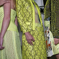 Final call! Vote for Handbag.com Online Fashion Awards 2011 winners