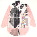 Win! Louise Gray designs exclusive shirt dress for handbag.com competition