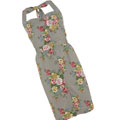 SHOP! Joules 1940s halter dress at BrandAlley.co.uk