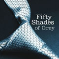 Fifty Shades of Grey is the bestselling book EVER in Britain
