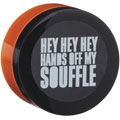 House of Holland to launch debut beauty range in Boots stores!