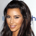 Kim Kardashian reveals her skin secret: Skin Perfection Gel by Per-fekt!