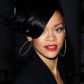 See a brand new clip from Rihanna's movie Battleship!
