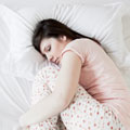 7 ways to sleep better tonight