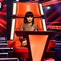 Simon Cowell and Britain's Got Talent give in to the power of The Voice