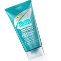NEW! Witch launches Anti-Blemish BB Cream
