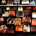 Hermès exhibition to open in London