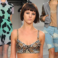 House of Holland Spring/Summer 2012