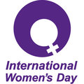 You should know about... International Women's Day 2011