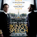 Watch The King's Speech for free with Handbag!