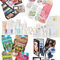 WIN! Prizes when you vote in the handbag.com Beauty Awards 2011