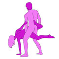 loves-arrow-small_new.jpg