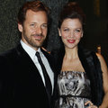 Pregnant Celebrities