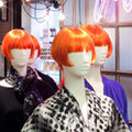 Mary Portas opens her shop: the Handbag.com review!