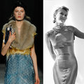 Prada and Schiaparelli rumoured to be next Costume Institute stars
