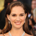 Natalie Portman and Johnny Depp co-star in My Valentine music video