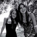 DJ girl duo POSSO launch fashion collaboration with Volcom