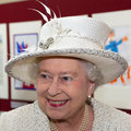 Queen's diamonds to go on exhibition for Jubilee