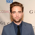 Robert Pattinson gives first interview since Kristen Stewart affair