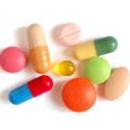 Diet pills FAQ: Reductil