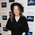 Alice Temperley to design a collection for John Lewis